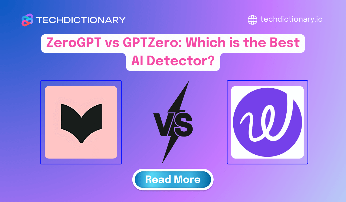 ProWritingAid vs Wordtune: Which is Grammar Checker better?