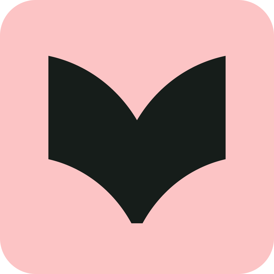 ProWritingAid Logo