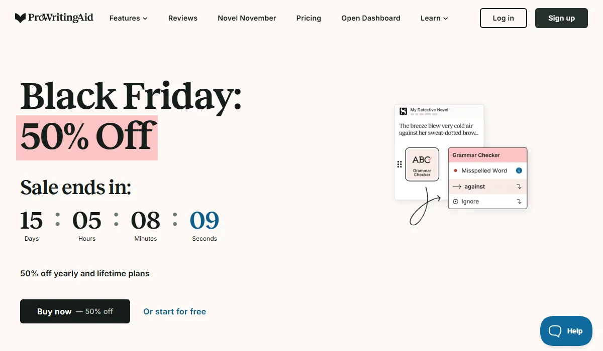 prowritingaid-editing-suite