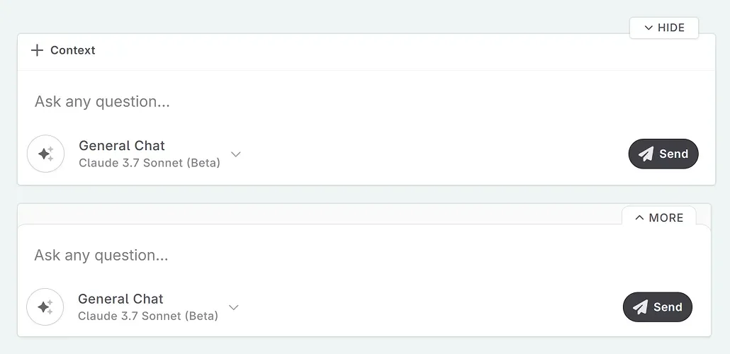 NovelCrafter's chat solves plot logic but lacks creative flow.