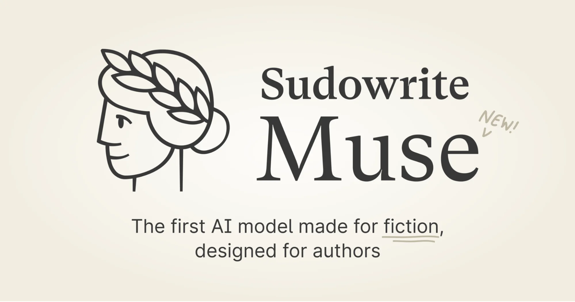 Sudowrite is all-in-one but lacks technical prompt customization.